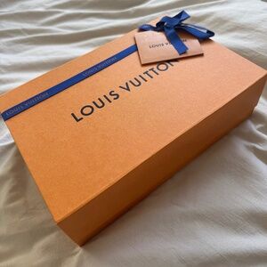 Louis Vuitton Felicie